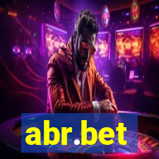 abr.bet