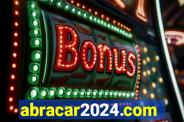 abracar2024.com