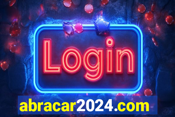 abracar2024.com