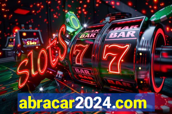 abracar2024.com