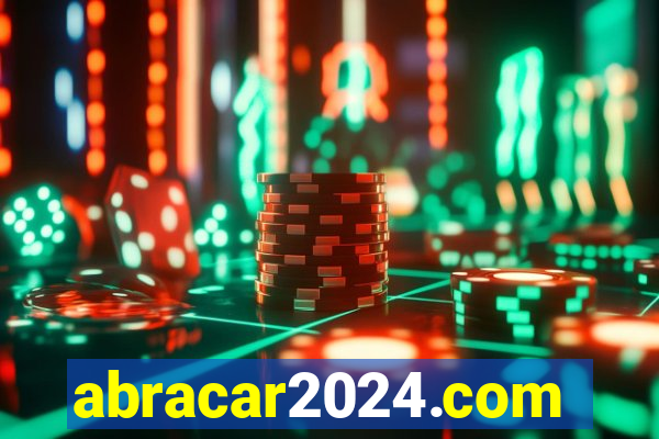 abracar2024.com