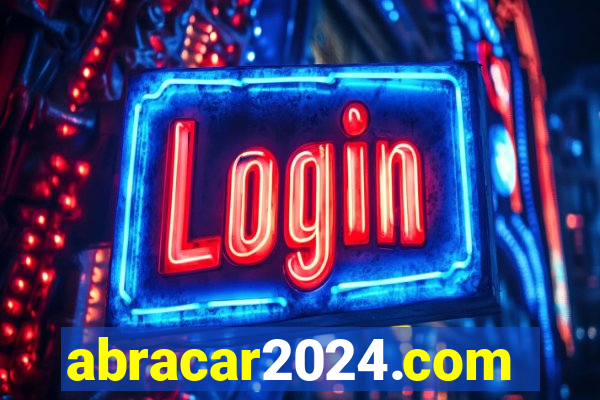 abracar2024.com