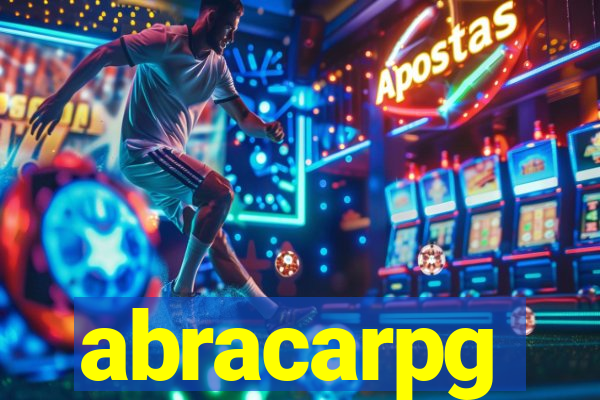 abracarpg