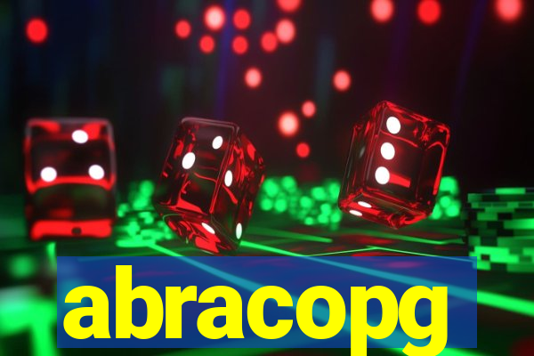 abracopg