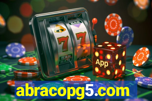 abracopg5.com