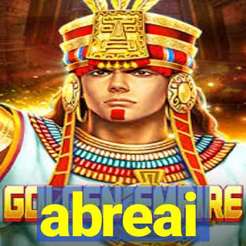 abreai