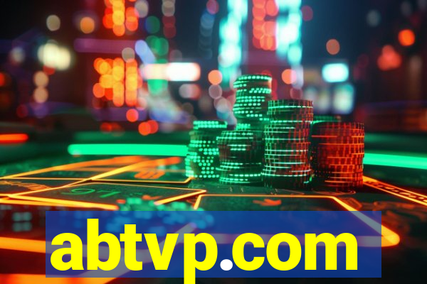 abtvp.com