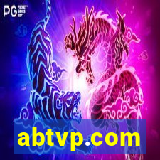 abtvp.com