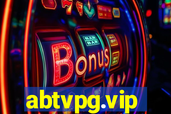 abtvpg.vip