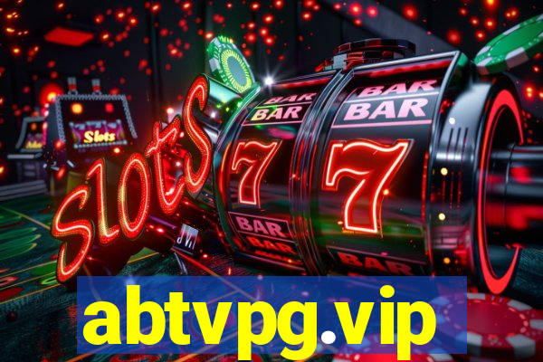 abtvpg.vip