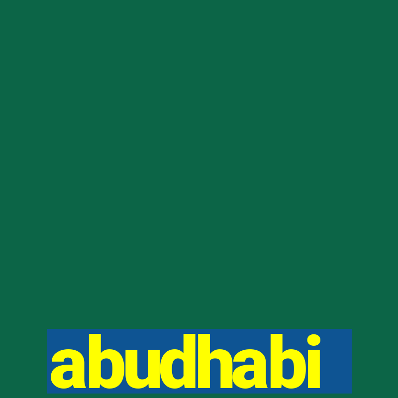 abudhabi-pg.com