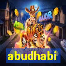 abudhabi-pg.com