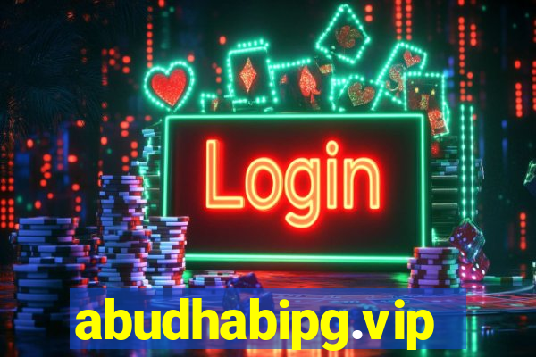 abudhabipg.vip