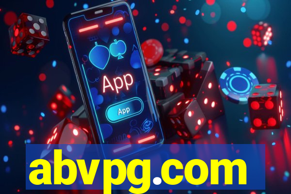 abvpg.com