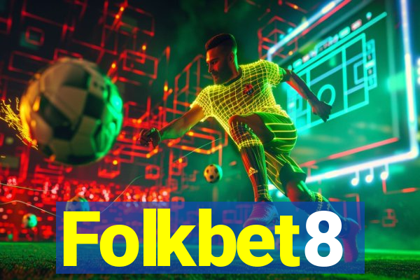 Folkbet8