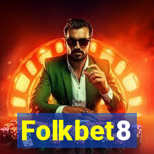 Folkbet8