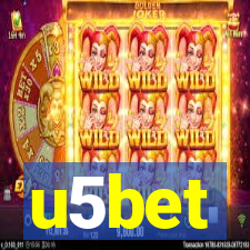 u5bet