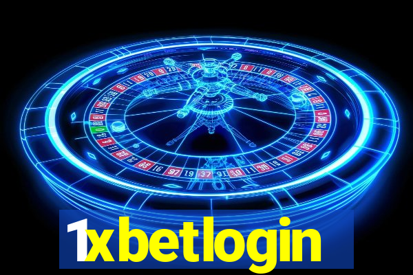 1xbetlogin