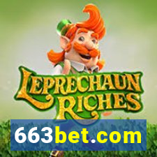 663bet.com