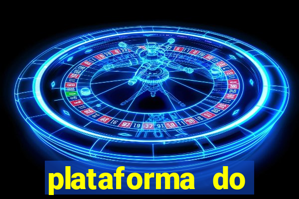 plataforma do neymar tigrinho