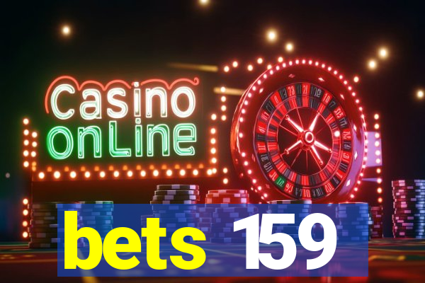 bets 159