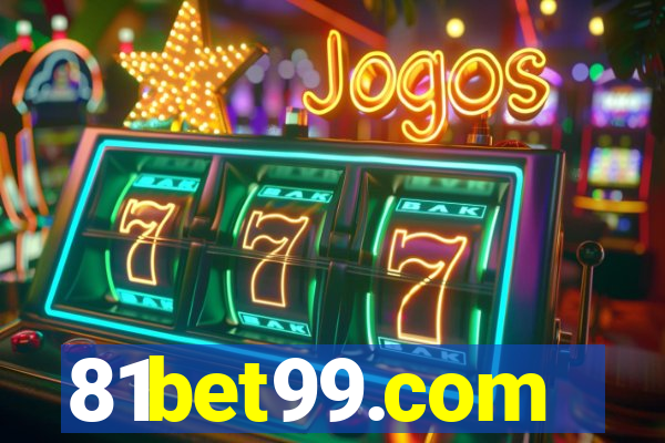 81bet99.com