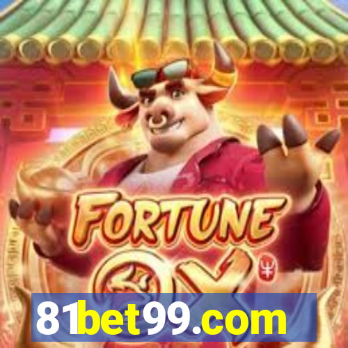 81bet99.com