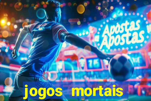 jogos mortais jigsaw legendado torrent