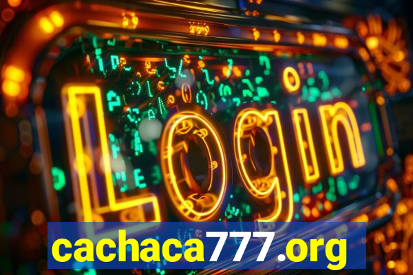 cachaca777.org