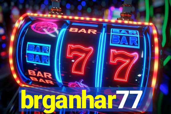 brganhar77