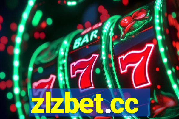 zlzbet.cc