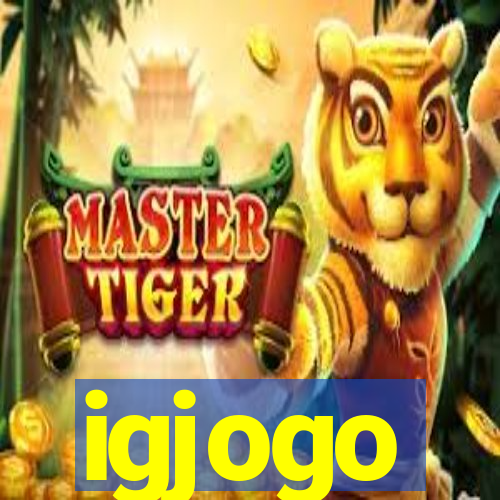 igjogo