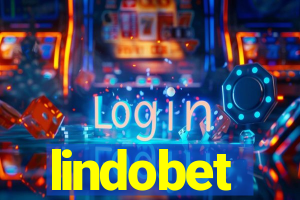 lindobet