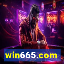 win665.com