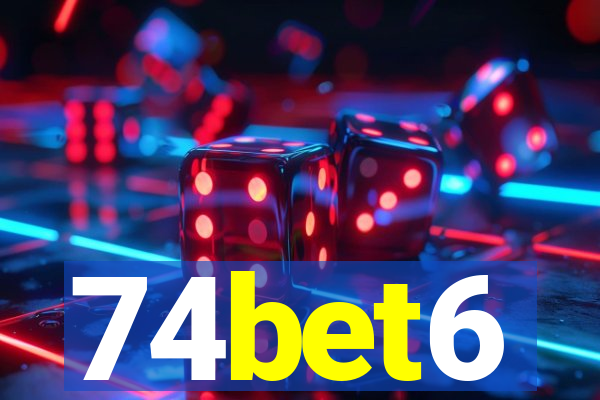 74bet6