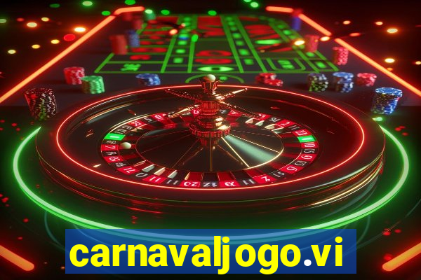 carnavaljogo.vip