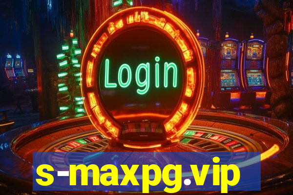 s-maxpg.vip