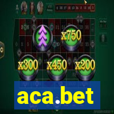 aca.bet