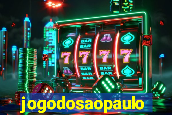 jogodosaopaulo