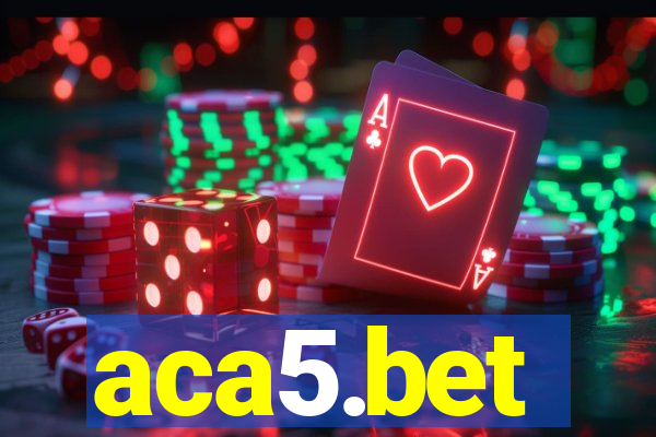 aca5.bet