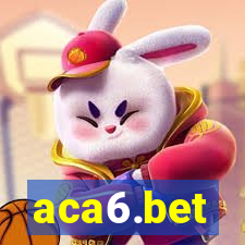 aca6.bet