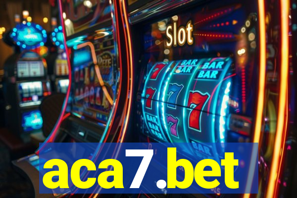 aca7.bet