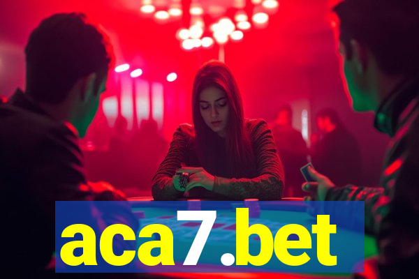 aca7.bet