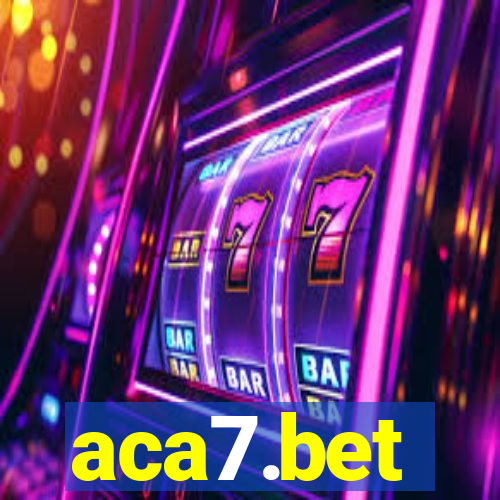 aca7.bet