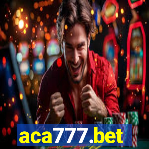 aca777.bet