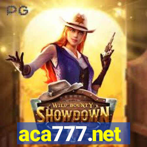 aca777.net