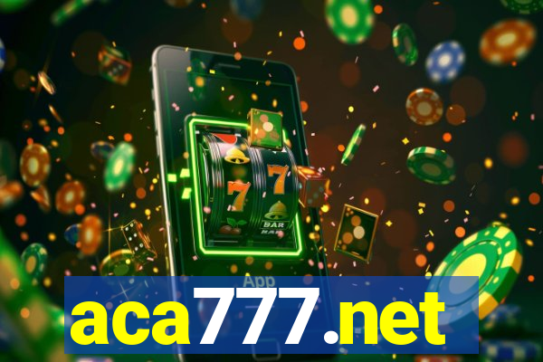 aca777.net