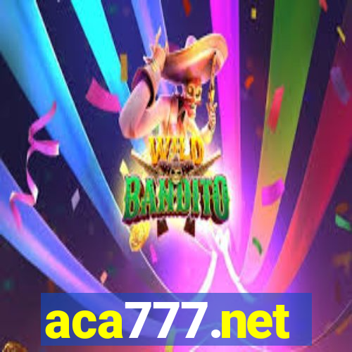 aca777.net