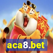 aca8.bet