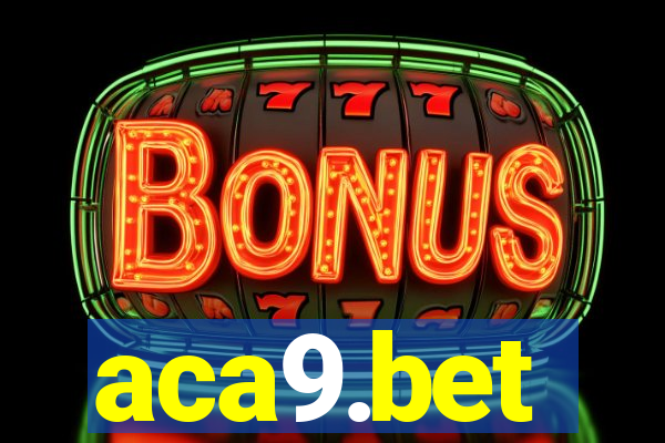 aca9.bet